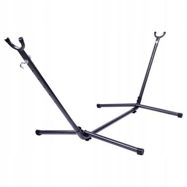 Устойчивый каркас для гамака металлический Bonro B-094 (120 кг) 