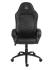  Крісло геймерське Bonro Alpha Gamer YG-N122 чорне
