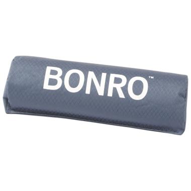 Подголовник для шезлонга Bonro B-02 синий 