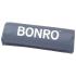 Подголовник для шезлонга Bonro B-02 синий 