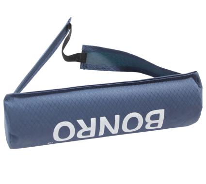 Подголовник для шезлонга Bonro B-02 синий 