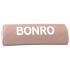 Подголовник для шезлонга Bonro B-02 коричневый 