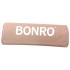 Подголовник для шезлонга Bonro B-02 коричневый 