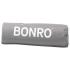Подголовник для шезлонга Bonro B-02 серый 