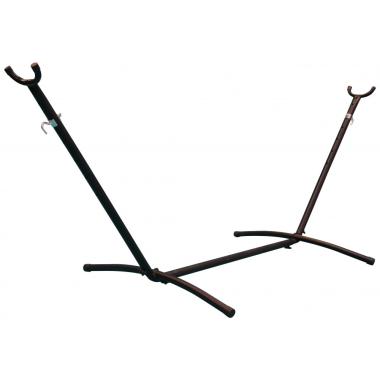 Устойчивый каркас для гамака металлический Bonro B-094 (250 кг) (476) 
