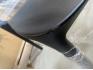  Стілець обідній Bonro B-714 чорний (073)
