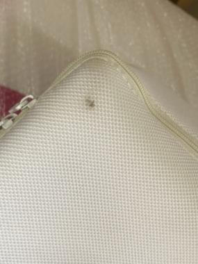  Крісло геймерське Bonro Lady 807 рожево-біле (439)
