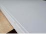 Стол раскладной туристический для пикника Bonro BS 180 см белый (1740) - уцененный товар 