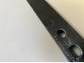  Прес гідравлічний 12 тонн Good Tool GT-074 (176)