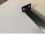  Прес гідравлічний 12 тонн Good Tool GT-074 (176)