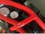  Дитячий електроквадроцикл Spoko HM-1288 червоний (801) - уцінений товар