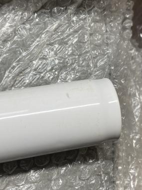  Стільчик для годування дітей 3 в 1 SPOKO SP-06 зелений (253)