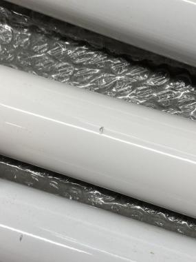  Стільчик для годування дітей 3 в 1 SPOKO SP-06 зелений (253)
