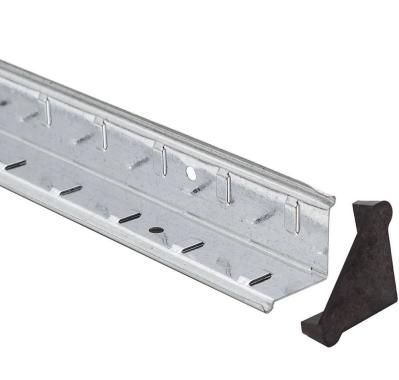 Стеллаж металлический 180х90х30 см Siker G9030 5 полок 