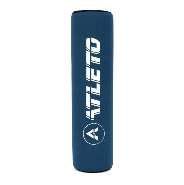 Поплавок для SUP-весла Atleto A-012 голубой 
