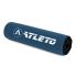 Поплавок для SUP-весла Atleto A-012 голубой 