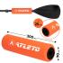 Поплавок для SUP-весла Atleto A-012 оранжевый 