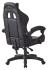 Крісло геймерське Bonro B-0519 черное 