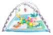 Коврик развивающий 4 в 1 интерактивный Spoko SP-69 
