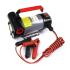 Насос для перекачки топлива и смазок Good Tool GT-003 