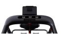 Беговая электрическая дорожка Atleto A20 с массажером до 15 км/ч 