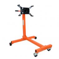 Стенд для ремонта двигателя 450 кг Good Tool GT-143