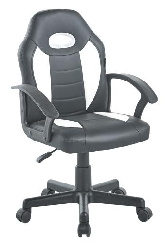 Крісло офісне геймерське Bonro B-043