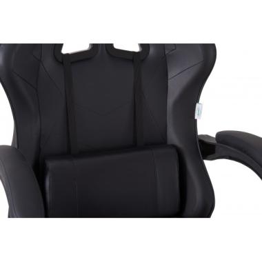 Крісло геймерське Bonro B-0519 черное 