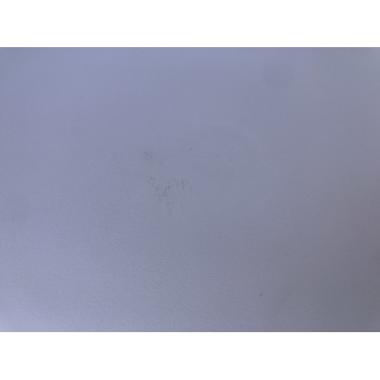 Крісло Bonro В-438 біле (025)