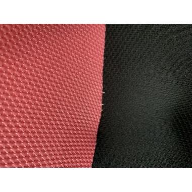  Крісло геймерське Bonro Lady 806 чорно-рожеве (004)