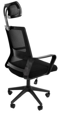 Кресло офисное Bonro B-8330 