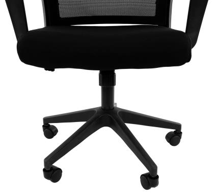 Кресло офисное Bonro B-8330 