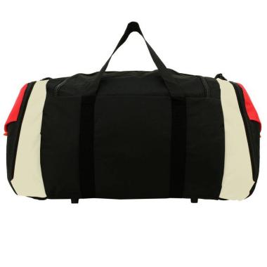 Дорожня сумка RGL Model 25C matrix