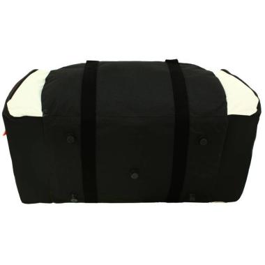 Дорожня сумка RGL Model 25C matrix