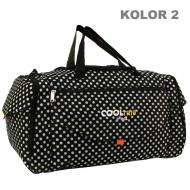 Дорожня сумка RGL Model 25C kolor 2