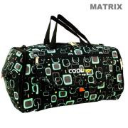 Дорожная сумка RGL Model 25C 74 л 102101
