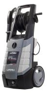 Мінімийка високого тиску Lavor Prime 165 R-Line