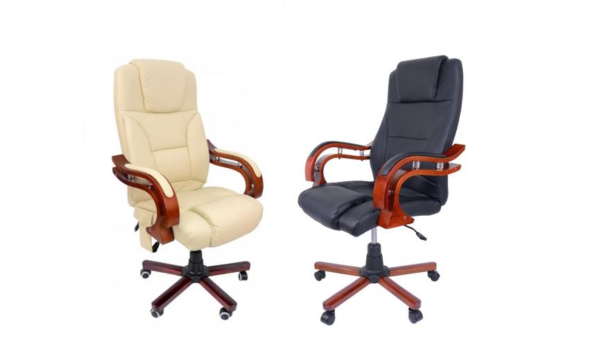 Крісло BONRO Premier M-8005/O-8005