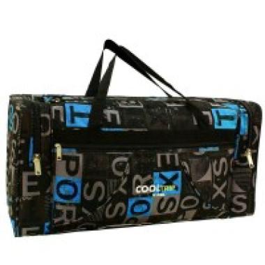 Дорожня сумка RGL Model 23C kolor 12