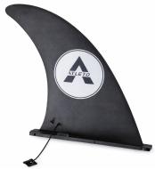 Плавник для надувной SUP-доски Atleto A-013
