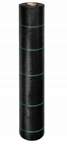 Агроткань 100 г/м² Bonro 1,1x50 м