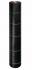  Агротканина 100 г/м2 Bonro 1,7x50 м чорна