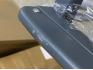 Сушилка для белья напольная Bonro B38 (652) - уцененный товар 