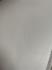   Крісло на колесах Bonro B-531 екошкіра біле (1009) - уцінений товар
