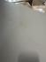 Стол раскладной туристический для пикника Bonro BS 180 см белый (1400) - уцененный товар 