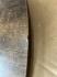  Столик журнальний круглий Bonro DT-228 (527) - уцінений товар