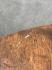  Столик журнальний круглий Bonro DT-228 (530) - уцінений товар
