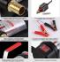 Насос для перекачки топлива и смазок Good Tool GT-003 