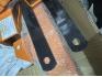 Кран подъемник гидравлический подкатный 2 тонны Good Tool GT-038 (1269) - уцененный товар 