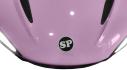  Дитячий електромобіль Spoko SP-720 рожевий